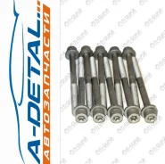 �������� ������ (���) TG-CHB108-SET * Ti�GUAR TGCHB108SET ����