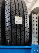 Goodride SU317. ������, ����� ����