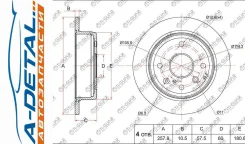 ���� ��������� TG-96549630*TI-GUAR TG96549630 ����