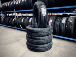 Arivo Transito ARZ6-C. ������, 2023 ���, �����. ���������� (������) ����