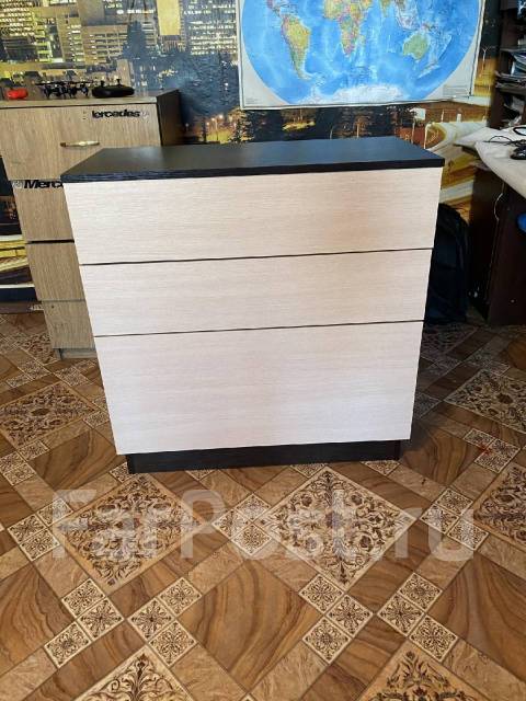 Сборка разборка мебели, установка кухни, доставка мебели в Уссурийске