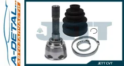 ���� ������� JETT V41-7009 V417009 ����