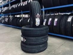 Arivo Transito ARZ6-C. ������, 2023 ���, �����. ���������� (������) ����