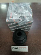 ������� ���� 22*75*90 FX35/45 39741-CG028 ����