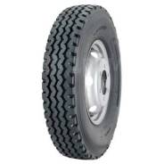 Goodride CR926B. , 2024 ,  