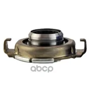 ��������� �������� Valeo Hyundai Valeo ���. PRB05 PRB05 ����