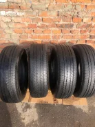 Firestone Destination LE-02. ������, 2018 ���, �/�, ����� 10 % ����