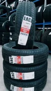 Firemax FM316. ������, 2023 ���, �����. ���������� (������) ����
