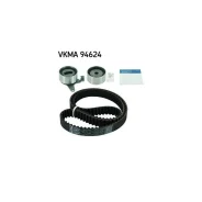 �������� ��� 24312-2X000/VKMA 94624 SKF VKMA94624 ����