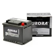 Aurora. 60��.�., ��������, ������������ �����. ��� ����� �� ������������ ����
