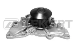 ����� ������� 25100-39802/WP1332 Zekkert WP1332 ����