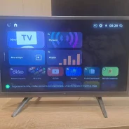 DEXP. OLED ����