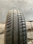 Michelin Energy Saver Plus. ������, 2019 ���, ����� ����