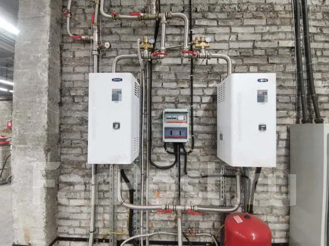 Сантехник. Сантехнические работы любой сложности в Находке