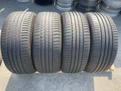 WinRun R330. ������, 2022 ���, �/�, ����� 5 % ����