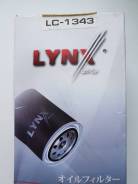   LC1343   /  2.0 CRDI LC1343 