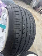 Goform GF90 ����