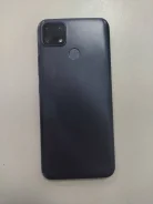 Realme C25S. �/�, 128 ��, �����, 4G LTE ����