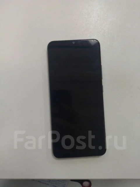 Realme C25S. �/�, 128 ��, �����, 4G LTE ����