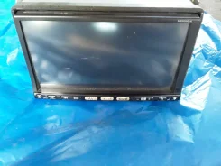 Sanyo NVA-MS7309 ����