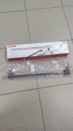 ������ ������������� GMB 10010760 ����