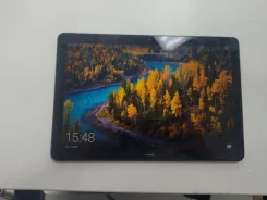 Huawei MediaPad T5. 10.1 ������, ������ 16 �� ����