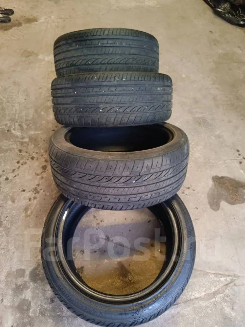 Horizon HU901. ������, 2022 ���, �/�, ����� �� 5 % ����