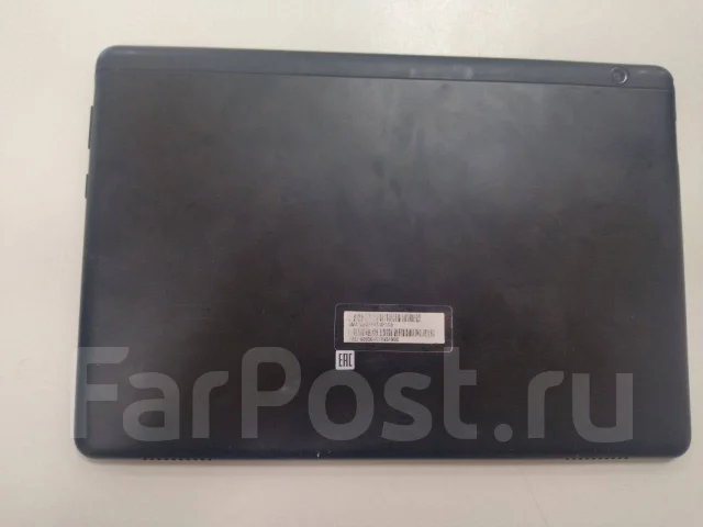 Huawei MediaPad T5. 10.1 ������, ������ 16 �� ����