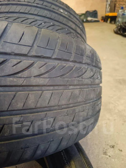 Horizon HU901. ������, 2022 ���, �/�, ����� �� 5 % ����