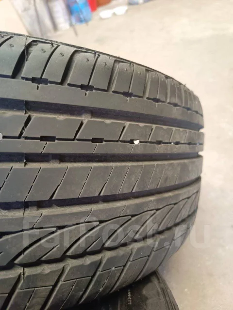 Horizon HU901. ������, 2022 ���, �/�, ����� �� 5 % ����