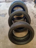 Horizon HU901. ������, 2022 ���, �/�, ����� �� 5 % ����