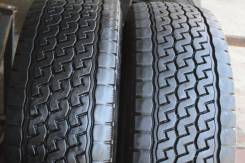 Bridgestone M880. , 2021 , /,  5 % 