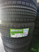 Amberstone 785. ������, 2024 ���, ����� ����