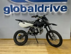 Wels RT125. 125����. ��., ��������, ��� ���, ��� ������� ����