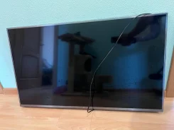 Xiaomi. LCD (��) ����