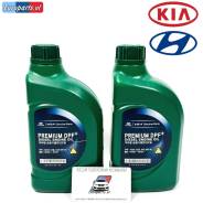 Hyundai-Kia Premium DPF. 5W-30, �������������, 1��. ����