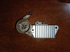 ��������� ���������� ARN6220 Toyota � - 90194 ����
