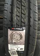 Lassa Transway 2. ,  