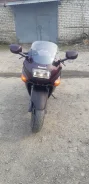 Kawasaki ZZR 400 2. 400����. ��., ��������, ���������, ��� ������� ����