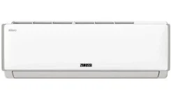 Zanussi. 35��&sup2; ����