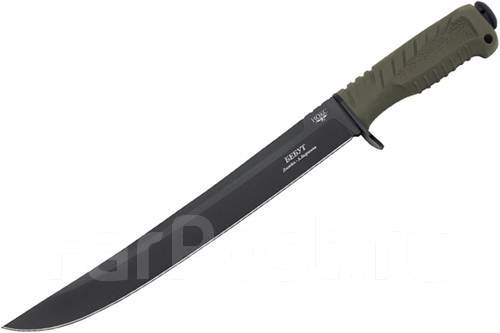Нож НОКС "Бебут" Black, сталь AUS-8, новый, в наличии. Цена: 5 550₽ во ...