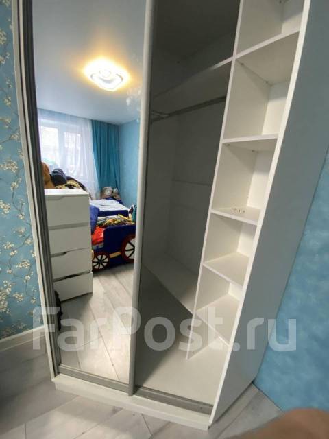 Сборка разборка мебели, установка кухни, доставка мебели в Артеме