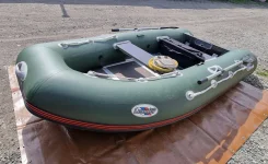 �����-330. 2009 ���, ����� 3,3��., ��������� ��� ���������, 15��.�. ����