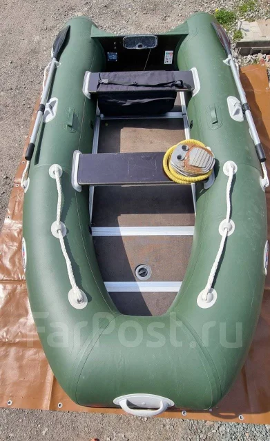 �����-330. 2009 ���, ����� 3,3��., ��������� ��� ���������, 15��.�. ����