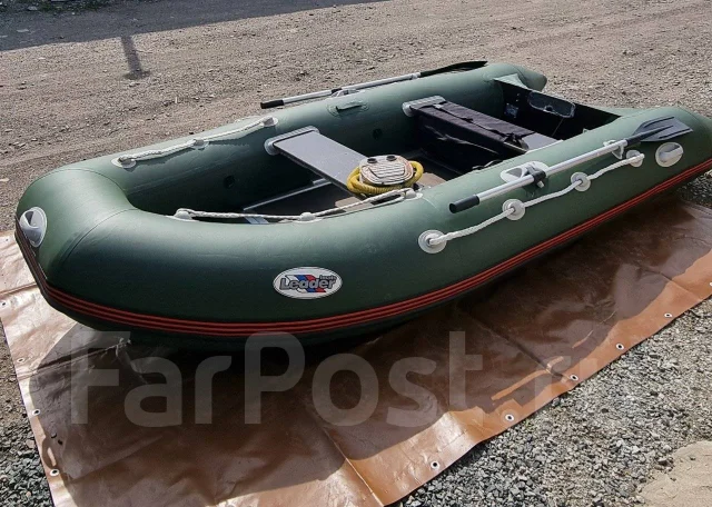 �����-330. 2009 ���, ����� 3,3��., ��������� ��� ���������, 15��.�. ����