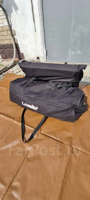 �����-330. 2009 ���, ����� 3,3��., ��������� ��� ���������, 15��.�. ����