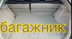 ������� � �������� �� ��� ���� 3� Mercedes-Benz C-Class (2000 � 2008) ����