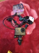 SJCAM SJ7 Star. 15 - 19.9 ��, � ���������� ����