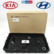     Kia Mohave. 452804E120, 452804E020 452804E120 