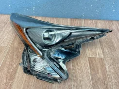 ���� ������ Toyota Prius 47-75 4775 ����
